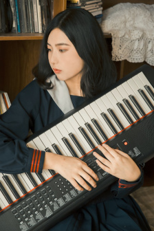 成人无码视频在线观看免费播放