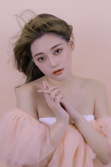 YOUJIZZ中国熟女