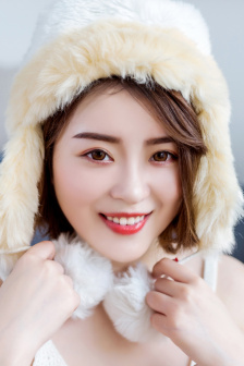 沉默的真相在线