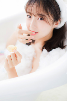 久爱视频在线观看