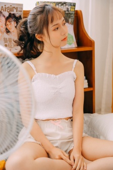 蜜桃视频m3u8在线观看