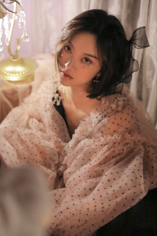 欧美怡红院成免费人忱友;