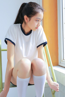 法证先锋4
