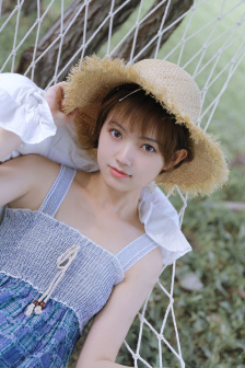 小夫妻时代 电视剧