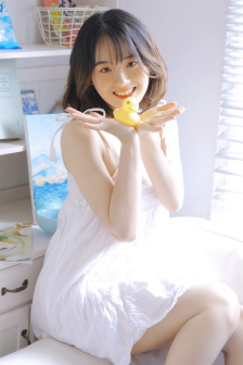 妻子的秘密全集